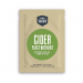 MJ Cider ravinneseos 14g