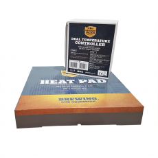 Heat Control Kit