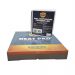 Heat Control Kit