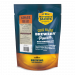 Mangrove Jack's Ginger Beer 1,8kg 23L