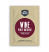 MJ Wine Nutrient 23,5g