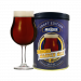 Mr BEER Bewitched Amber Ale 1,3 kg Craft Beer 8,5L