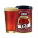 Mr BEER Diablo IPA 1,3 kg Craft Beer 8,5 l