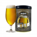 Mr BEER Golden Ale 1,3 kg Craft Beer 8,5 l