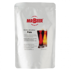 Mr Beer Malt Extract Pale 250 g