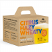 MUNTONS Flagship Citra Wheat 3 kg