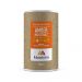 MUNTONS Amber humaloimaton 1,5 kg