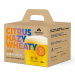 MUNTONS Flagship Citra Wheat 3 kg