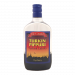 Fill-Up Turkish Pepper 500ml flavouring