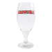 Beer glass Brewferm