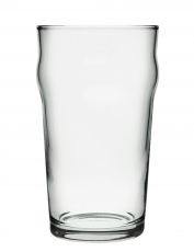 Ölglas Nonic 0,5L (57cl)