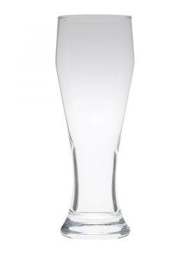 Veteölglas 0,5L (68cl)