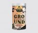 MUNTONS Taproom Coffee Porter 1,5 kg