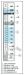 Hydrometer