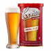 COOPERS Real Ale 1,7 kg