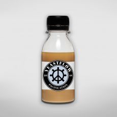 YF-111 Pacification 100 ml YeastFlow