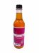 PRESTO PASSIONFRUIT smaksatt sirap 330ml