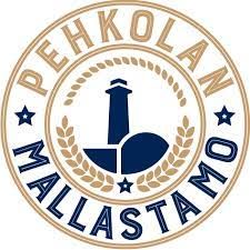 Pehkola Pale Ale 20 kg