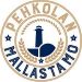 Pehkola Pale Ale 20 kg