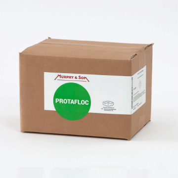 PROTAFLOC Granules 1 kg