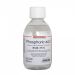 Phosphoric acid 75% 230ml