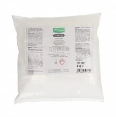 Vinoferm Campden pulver 1kg