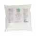 Vinoferm Campden pulver 1kg