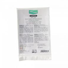 Campden jauhe 50 g/pss