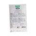 Campden jauhe 50 g/pss