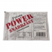 POWER Superjäst 115g