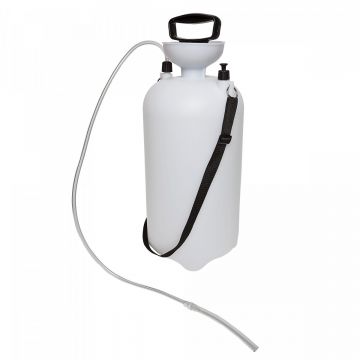 VINOFERM Pressure filter 11L 