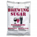 Brewing Sugar 1kg