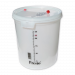 Fermenting Bucket 30L Presto