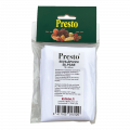 Mesh bag reusable 58x46cm Presto