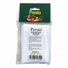 Mesh bag reusable 58x46cm Presto