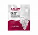 Lalvin QA23 white wine yeast 5g