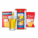 COOPERS Int. Canadian Blonde - Receptpaket