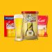 COOPERS Int. Mexican Cerveza - Receptpaket