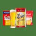 COOPERS Orig. Draught - Recipe pack