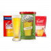 COOPERS Orig. Lager - Recipe pack