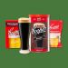 COOPERS Orig. Stout - Recipe pack