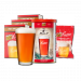 COOPERS TC Brew A IPA - Receptpaket