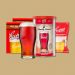 COOPERS TC Family Secret Amber Ale - Recipe pack