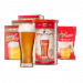 COOPERS TC Innkeeper's Daughter Sparkling Ale - Receptpaket