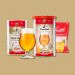 COOPERS TC Preacher's Hefe Wheat - Receptpaket