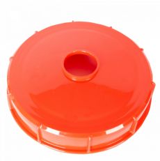 Royal Bubbler -astian kansi, sis. tiivisteen