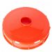 Royal Bubbler -lid inc. gasket