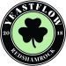YF-106 Redshamrock 100ml YeastFlow