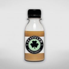 YF-106 Redshamrock 100ml YeastFlow 
