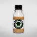 YF-106 Redshamrock 100ml YeastFlow